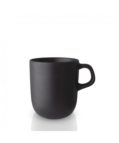 Tasse Nordic Kitchen 30 cl / Grés - Eva Solo