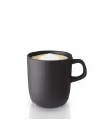 Tasse 30 cl Nordic Kitchen - Eva Solo