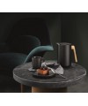 Tasse 30 cl Nordic Kitchen - Eva Solo