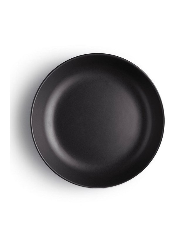 Assiette Creuse D 20 cm Nordic Kitchen  - Eva Solo