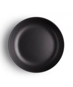 Assiette Creuse D 20 cm Nordic Kitchen  - Eva Solo