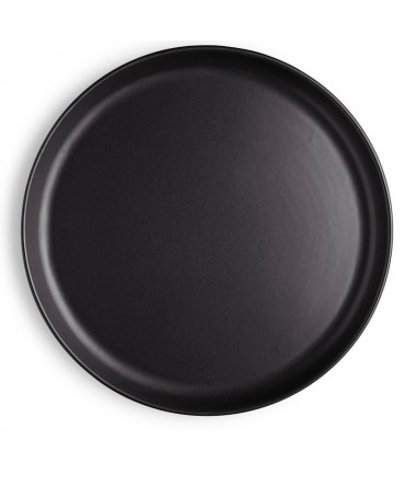 Assiette Plate D 25cm Nordic Kitchen - Eva Solo