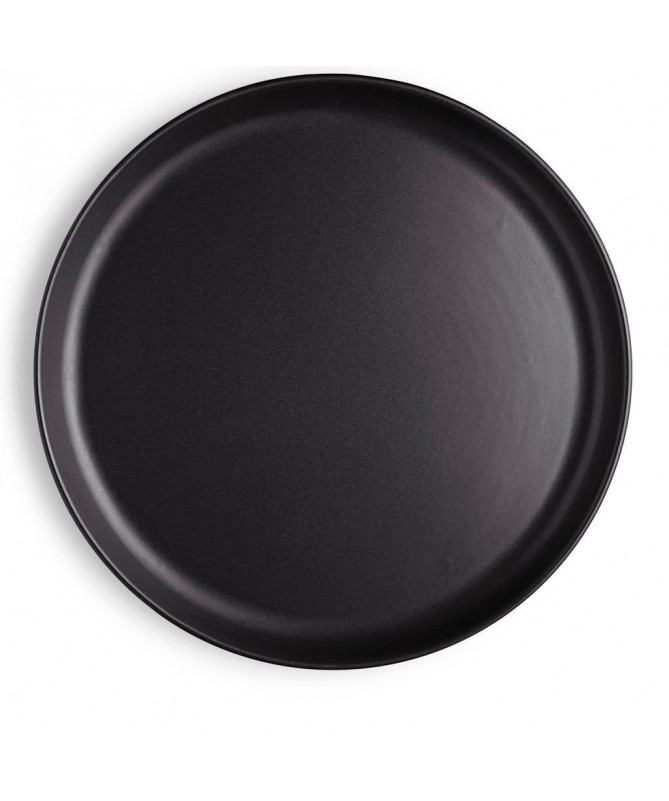 Assiette Plate D 25cm Nordic Kitchen - Eva Solo Assiette Plate D 25cm Nordic Kitchen - Eva Solo