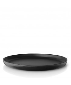 Assiette Plate D 25cm Nordic Kitchen - Eva Solo