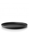 Assiette Plate D 25cm Nordic Kitchen - Eva Solo