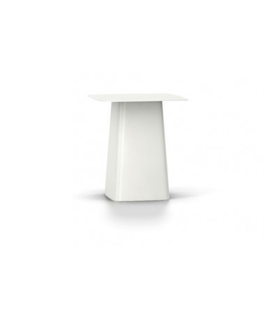 Metal Side Table - Vitra Home Complements