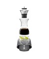 Carafe réfrigérante stop-gouttes 1L - Eva Solo