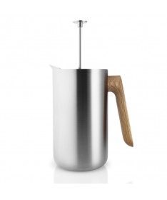 Cafetière isotherme à piston Nordic Kitchen - Eva Solo