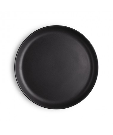 Assiette plate Ø 21 cm Nordic Kitchen - Eva Solo