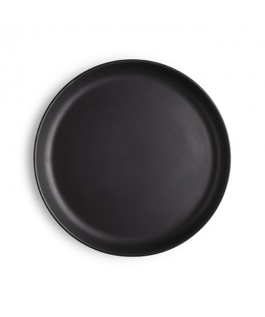 Assiette plate Ø 21 cm Nordic Kitchen - Eva Solo
