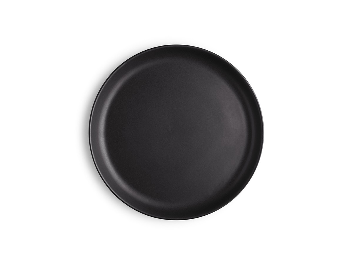 Assiette plate Ø 21 cm Nordic Kitchen - Eva Solo