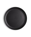 Assiette plate Ø 21 cm Nordic Kitchen - Eva Solo