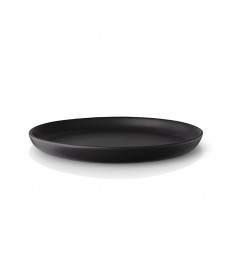 Assiette plate Ø 21 cm Nordic Kitchen - Eva Solo