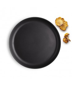 Assiette plate Ø 21 cm Nordic Kitchen - Eva Solo