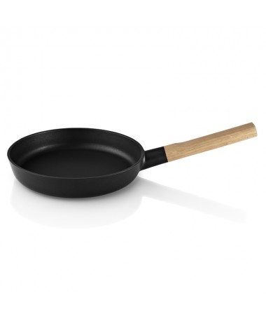 Poêle Ø 24 cm Nordic Kitchen - Eva Solo