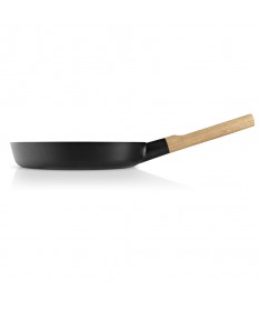 Poêle Ø 24 cm Nordic Kitchen - Eva Solo