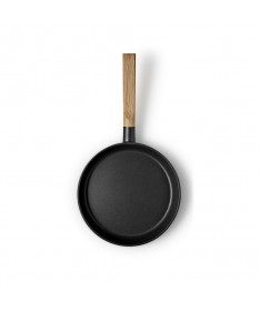 Poêle Ø 24 cm Nordic Kitchen - Eva Solo