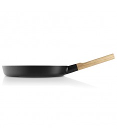 Poêle Ø 28 cm Nordic Kitchen - Eva Solo