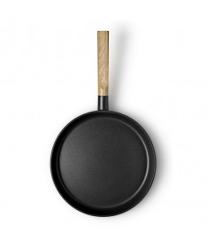 Poêle Ø 28 cm Nordic Kitchen - Eva Solo