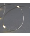 Guirlande lumineuse KNIRKE 3,9 m - Sirius