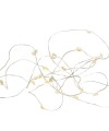 Guirlande lumineuse LAERKE 1,9 m - Sirius