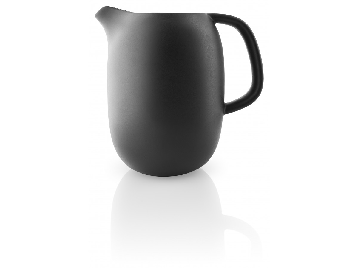 Pichet Nordic Kitchen 1L - Eva Solo Pichet Nordic Kitchen 1L - Eva Solo