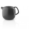 Théière Nordic Kitchen 1L - Eva Solo