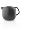 Théière Nordic Kitchen 1L - Eva Solo