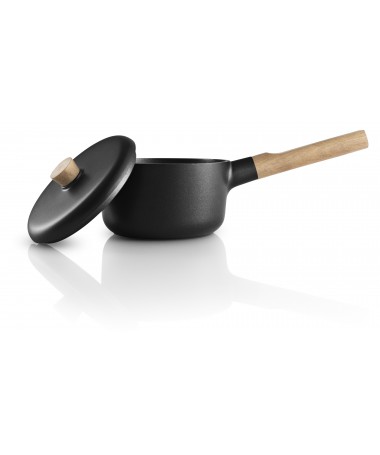 Casserole Nordic Kitchen Ø 16 cm - Eva Solo