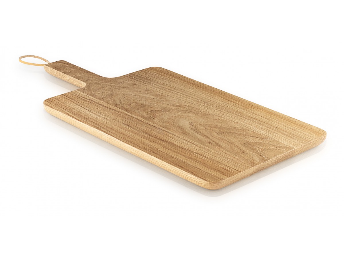Planche à découper Nordic Kitchen 26x38 cm - Eva solo Planche à découper Nordic Kitchen 26x38 cm - Eva solo