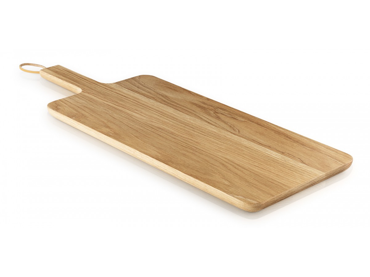 Planche à découper Nordic Kitchen 22x44 cm - Eva solo Planche à découper Nordic Kitchen 22x44 cm - Eva solo