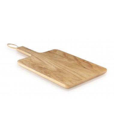 Planche à découper Nordic Kitchen 24x32 cm - Eva solo