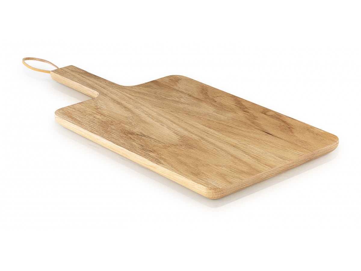 Planche à découper Nordic Kitchen 24x32 cm - Eva solo Planche à découper Nordic Kitchen 24x32 cm - Eva solo