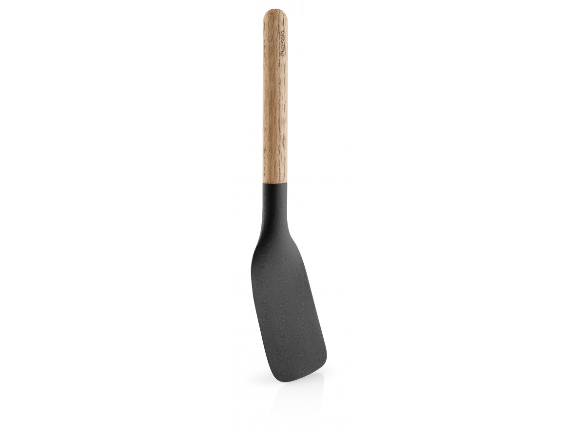 Spatule Nordic Kitchen - Eva Solo Spatule Nordic Kitchen - Eva Solo