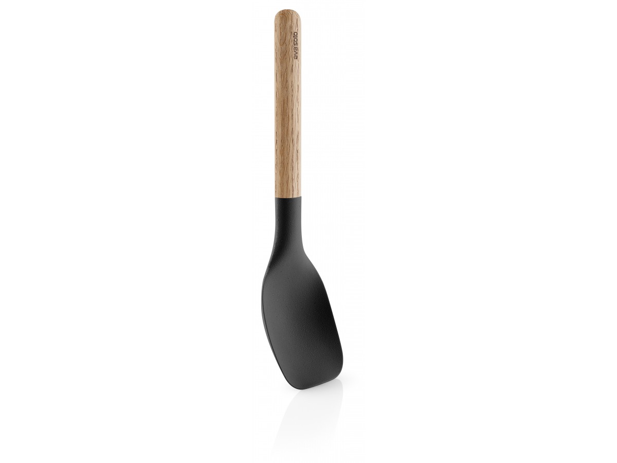 Petite cuillère de service Nordic Kitchen - Eva Solo Petite cuillère de service Nordic Kitchen - Eva Solo