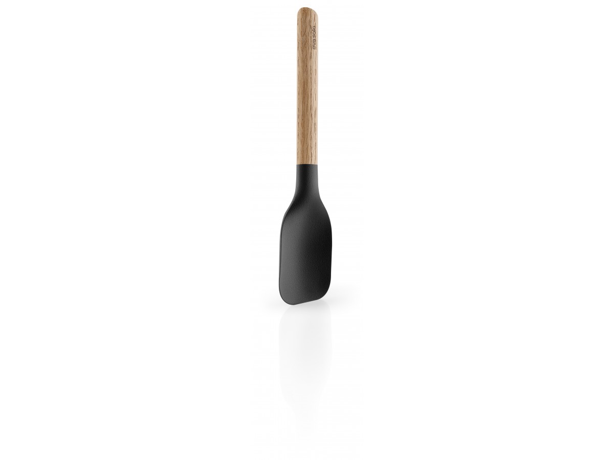 Cuillère à pot Nordic Kitchen - Eva Solo Cuillère à pot Nordic Kitchen - Eva Solo