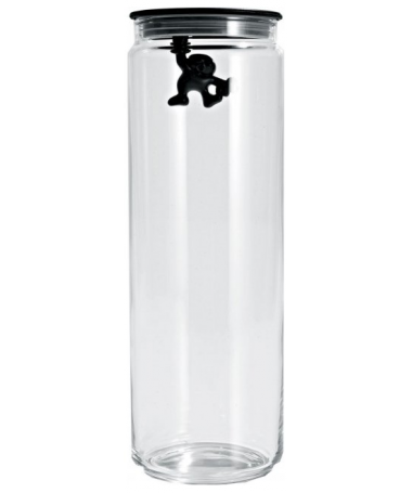 Boîte de cuisine Gianni, XL  - Alessi