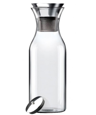 Carafe Stop-goutte 1 Litre - Eva Solo