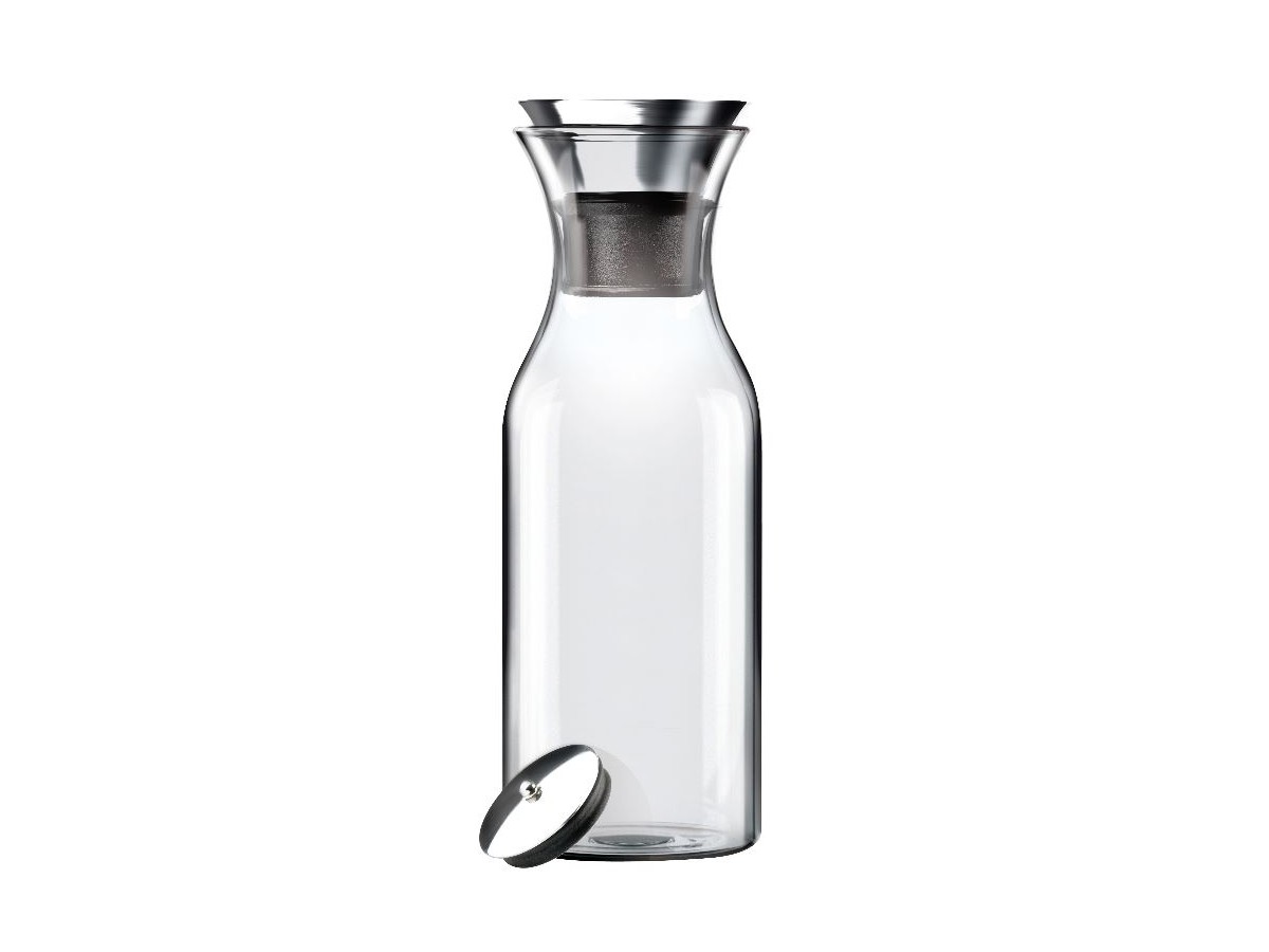 Carafe Stop-goutte 1 Litre - Eva Solo