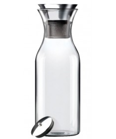 Carafe Stop-goutte 1 Litre - Eva Solo