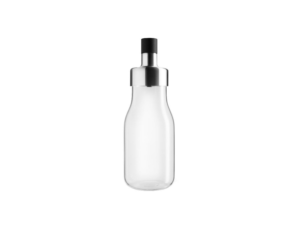 MyFlavour Shaker à vinaigrette - Eva solo MyFlavour Shaker à vinaigrette - Eva solo