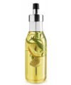 Huilier MyFlavour 0,5 Litre - Eva Solo