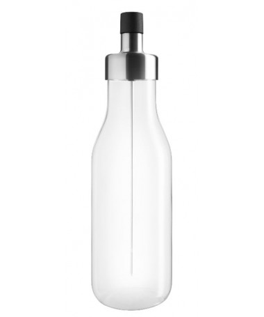 Huilier MyFlavour 0,5 Litre - Eva Solo