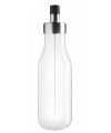 Huilier MyFlavour 0,5 Litre - Eva Solo