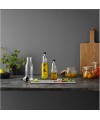 Huilier MyFlavour 0,5 Litre - Eva Solo