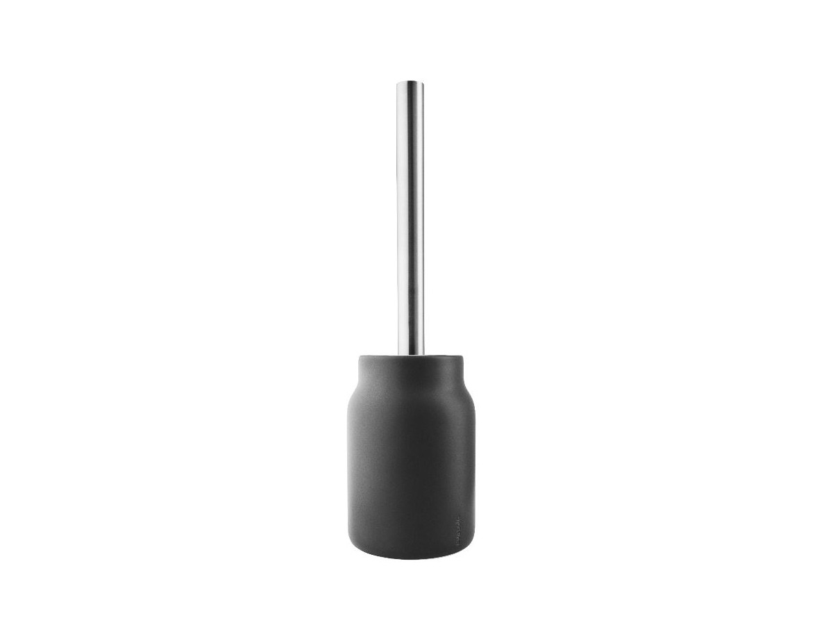 Brosse WC Nordic - Eva Solo Brosse WC Nordic - Eva Solo