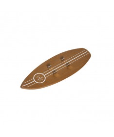Planche de surf Mr Wattson - Piffany Copenhagen
