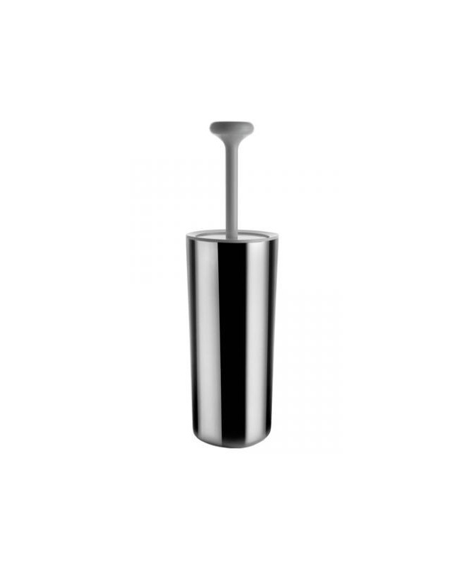 Boutique déco intérieure Balayette de toilettes Birillo - alessi Piero Lissoni Boutique déco intérieure Balayette de toilettes Birillo - alessi Piero Lissoni