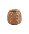 Panier Azeema Ø 38 cm - House Doctor