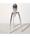 Boutique déco intérieure Presse citron Juicy Salif - Alessi Philippe Starck